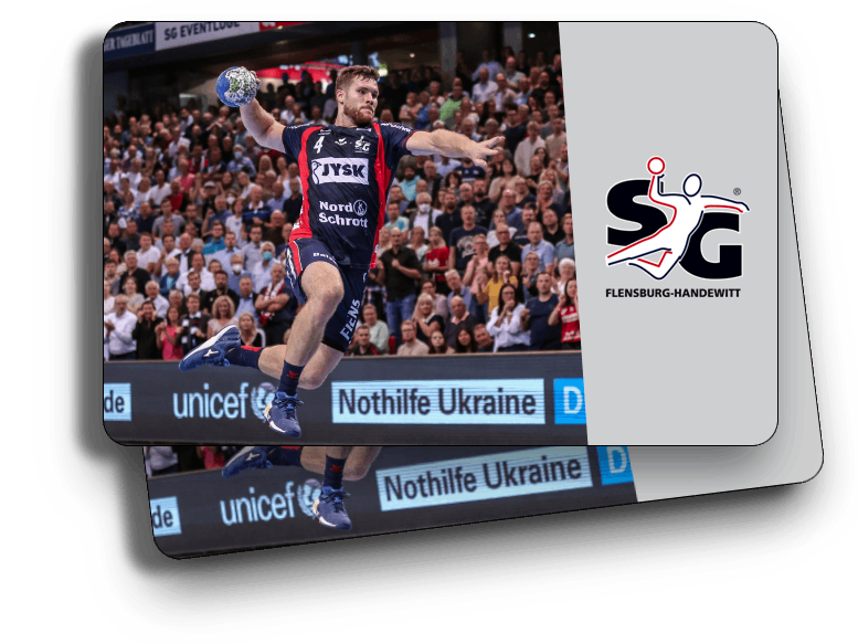 Dieses Bild zeigt einen Preis